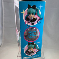 673 -Hatsune Miku: Magical Mirai 2016 Ver. Complete in Box