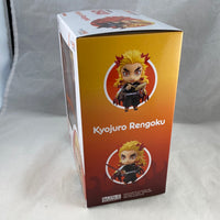 1541 -Kyojuro Rengoku Complete in Box