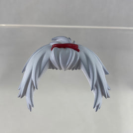 1587 * -Kuzuha's Pinned-Up Hair Frontpiece