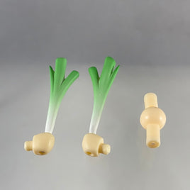 42 -Miku's Leeks with Undetailed Hands