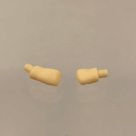 774 -Sagiri's Hands Lot #2