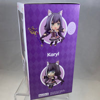 1480 -Karyl Complete in Box