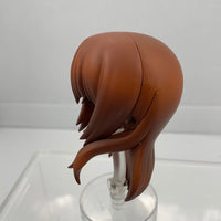 149 (130 or 197) -Kurisu's Hair With Alternate Strand Piece Only Available With 149