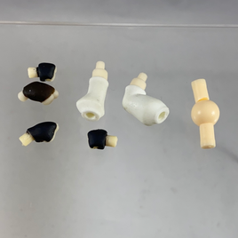 183 *-Mami's Limb Lot (Option 3)