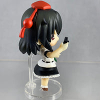 Nendoroid Petite: Touhou Project Vol #1 Aya