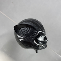955 -Black Panther: Infinity Edition Head