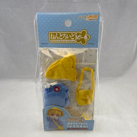 Nendoroid Doll: Kindergarten Outfit Set Complete