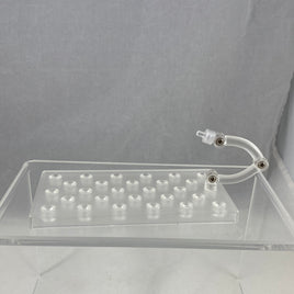 1565 -Shinnosuke Nohara Pajama Ver. 28 -Hole Stand