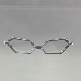 619 -Michelle K. Davis' Eyeglasses