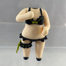 588 -Utsu-tsu's Bikini Body (Opt 3)