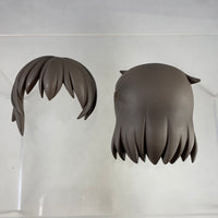 477 *-Ruko's Hair Parts