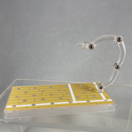 1403 -Atsumu Miya's Volleyball Court Stand