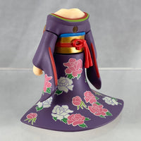 1161 *-Utaha Kimono Vers. Kimono (Option 2)