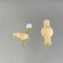 1271 -Senko's Ear Pick