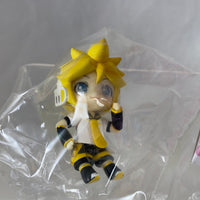 Nendoroid Petite: Vocaloid Petit Set #1 Kagamine Len