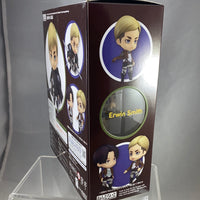 775 -Erwin Smith Complete in Box