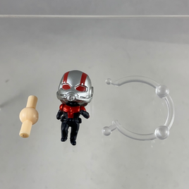 1345 -Ant-Man's Mini Ant-Man Figure