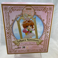 1533 -Sakura Kinomoto Always Together -Pinky Promise Ver. Complete in Box