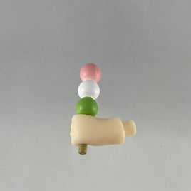 1613 -Kenshin Dango