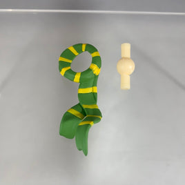 1502 -Joseph Joestar's Scarf