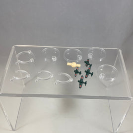 621 -Shokaku's Airplanes