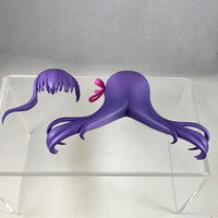1417 -Alter Ego/Passionlip's Hair