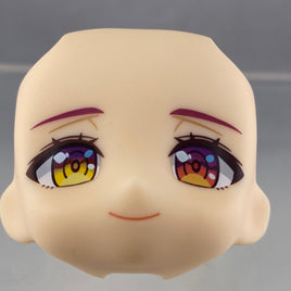 1687-1 -Houshou Marine's Standard Smile