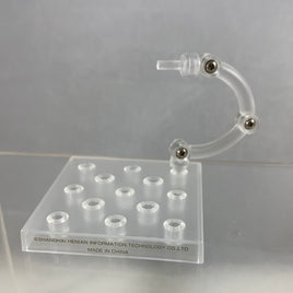 1424 -Luo Tianyi's Stand (Long Peg)