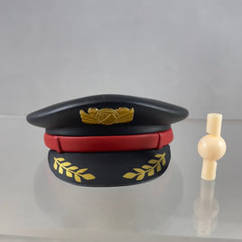 1415 -Chuya Airport Ver. Hat (for Wearing)