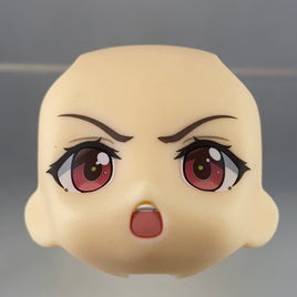 1422-2 -Ch'en's Fighting Face