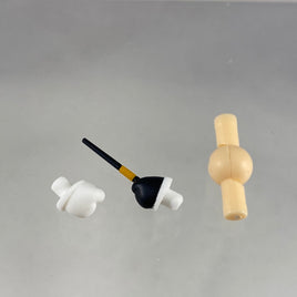 1603 -Mostima's Wand