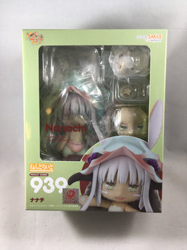 939 -Nanachi Complete in Box