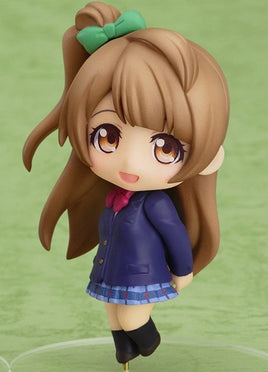 Nendoroid Petite - LoveLive! - Kotori Minami 1 (School Uniform)