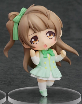 Lovelive Petite -Kotori Minami Petite 2 (Stage Outfit)
