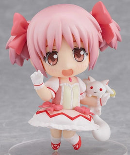 Nendoroid Petite: Madoka #2 Magical Girl Version