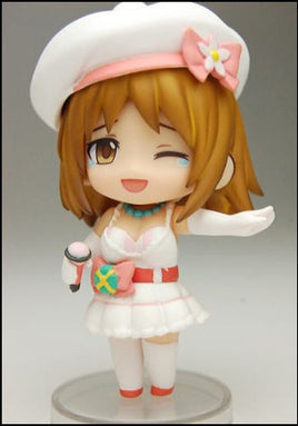 Nendoroid Petite -Mimura Kanako (Idolmaster Cinderella Girls Stage 01)