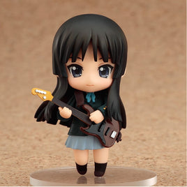 Petite -K-ON Mio Akiyama School Uniform Ver.