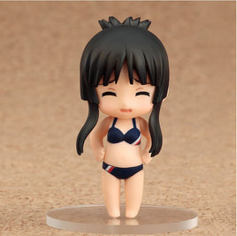 Petite -K-ON Mio Akiyama Swimsuit Ver.