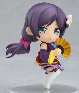 Lovelive Petite -Nozomi Tojo Petite 3 (Angelic Angel Ver.)