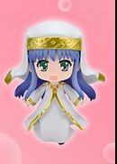 Petite -Index Librorum Prohibitorum (Crane Game Petite)