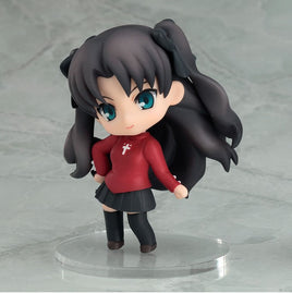 Nendoroid Petite -Fate/Stay night Rin Standard (Hands on Hips) Ver.