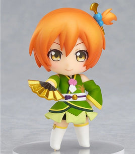 Lovelive Petite - Rin Hoshizora Petite 3 (Angelic Angel Ver.)