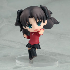 Nendoroid Petite -Fate/Stay night Rin Magic Jewel Ver.