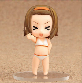 Petite -K-ON Ritsu Tainaka Swimsuit Ver.