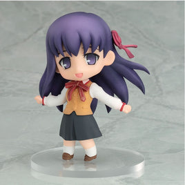 Nendoroid Petite -Fate/Stay Night Sakura Standard Ver.