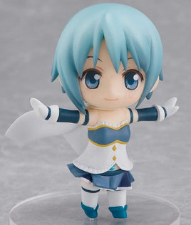 Nendoroid Petite: Sayaka #2 Magical Girl Version