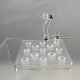 1217 -Sayuki's Stand