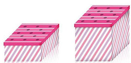450, 464, 496, 516, -Lovelive Striped Ver. GSC Preorder Bonus Special Elevated Stand