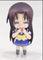 Nendoroid Petite -Tamara Hiyori Standard Vers. of Lucky Star Set 2