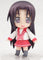 Nendoroid Petite -Tamara Hiyori Winter Uniform Vers. of Lucky Star Set 2